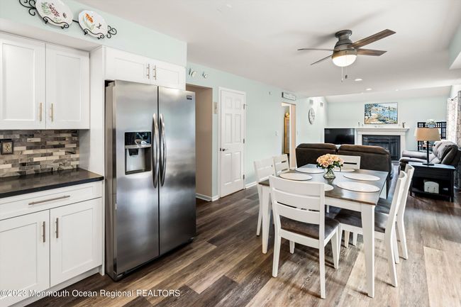 2 Minuteman Ct, House other with 4 bedrooms, 4 bathrooms and null parking in OLD BRIDGE NJ | Image 11