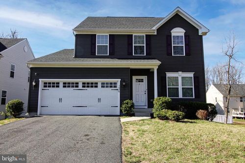 1634 Cape May Rd, ESSEX, MD, 21221-1611 | Card Image