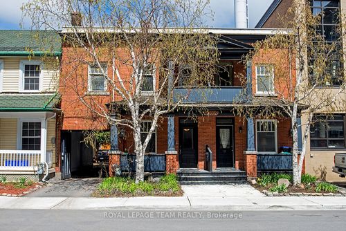 1-75 Cathcart St, Ottawa, ON, K1N5B7 | Card Image