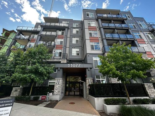 110-11077 Ravine Rd, Surrey, BC, V3T0R7 | Card Image