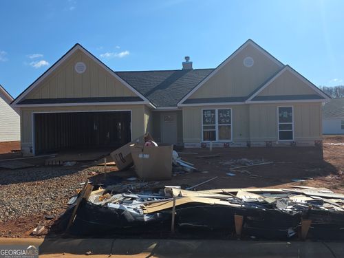 61-242 Champions Ln, Winder, GA, 30680-7336 | Card Image