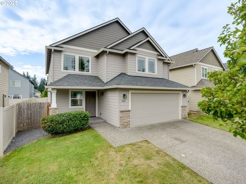 3117 S 1st St, Ridgefield, WA, 98642-5430 | Card Image