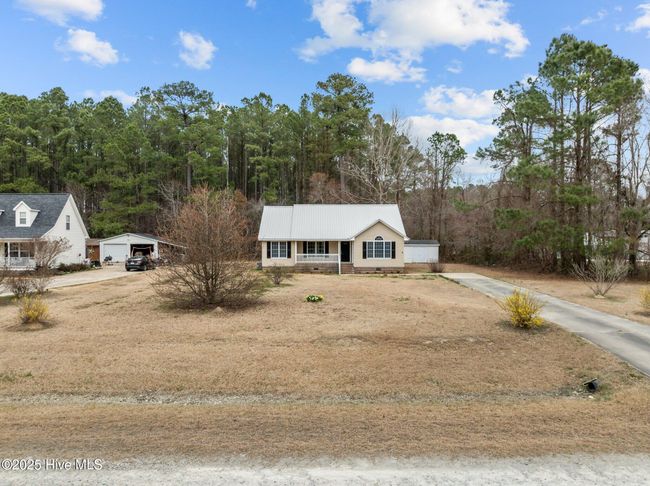 106 Pintail Dr, House other with 3 bedrooms, 2 bathrooms and null parking in Windsor NC | Image 29