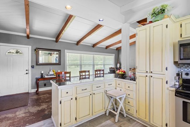 15 Pine Valley Cir, House other with 3 bedrooms, 2 bathrooms and 1 parking in Moultrie GA | Image 32