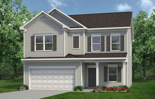 133 Sherri Ln Ne, Calhoun, GA, 30701-9118 | Card Image
