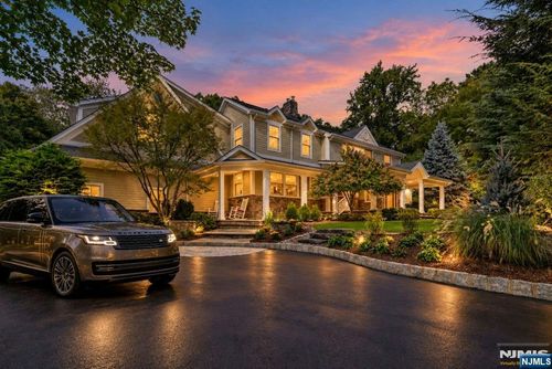 85 Vanderbeck Lane, Mahwah, NJ, 07430 | Card Image