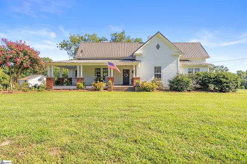 2202 Concord Rd, Anderson, SC, 29621-3542 | Card Image