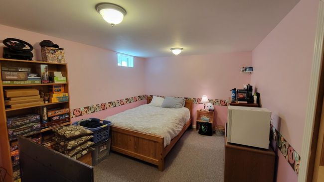 33 River Rd, House other with 3 bedrooms, 2 bathrooms and null parking in Allenstown NH | Image 21