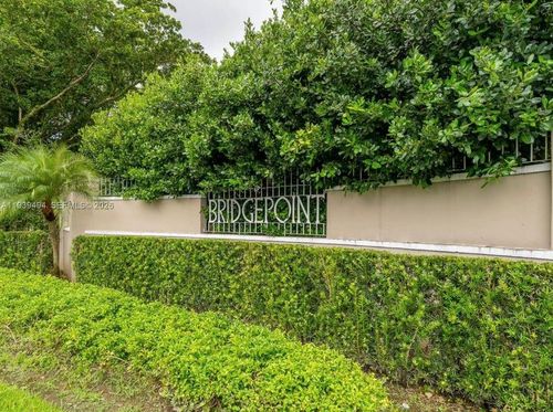 6950 Sw 55th Terrace, Miami, FL, 33155 | Card Image