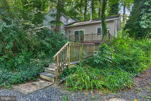 699 Cold Cabin Rd, Delta, PA, 17314 | Card Image
