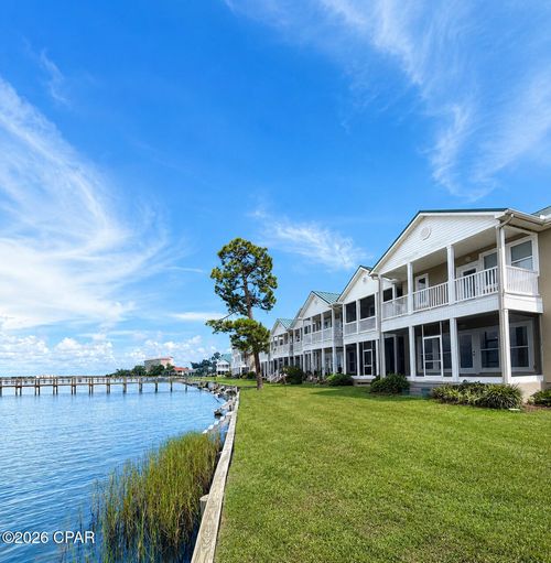 2340 Pelican Bay Ct, Panama City Beach, FL, 32408-7056 | Card Image
