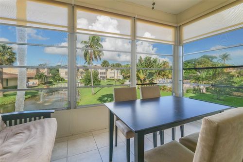 apt-204-5071 W Oakland Park Blvd, Lauderdale Lakes, FL, 33313-7915 | Card Image