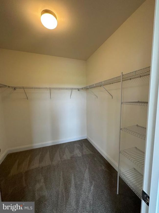UNIT-301 - 406 Bold Ruler Ct, Condo with 2 bedrooms, 3 bathrooms and null parking in HAVRE DE GRACE MD | Image 36