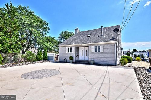 46 Amherst Dr, Bayville, NJ, 08721-1502 | Card Image