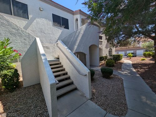 1223-700 Carnegie St, Henderson, NV, 89052-2683 | Card Image