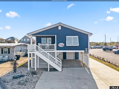 1828 N Virginia Dare Trl, Kill Devil Hills, NC, 27948-9227 | Card Image