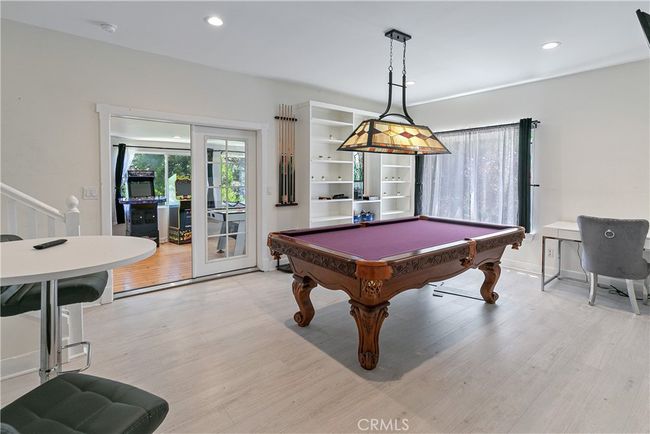 537 Canyon View Rd, House other with 4 bedrooms, 4 bathrooms and 2 parking in Cedar Glen CA | Image 27