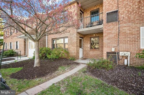 condo-114-114 Riversedge, JEFFERSONVILLE, PA, 19403 | Card Image
