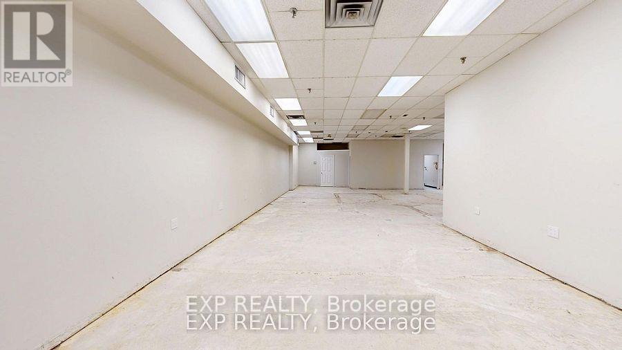Commercial Lease in London North (North N) 4