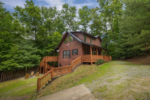 120 Pasha Dr, Ellijay, GA, 30540 | Card Image