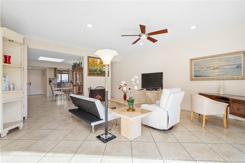 68 La Ronda Dr, Rancho Mirage, CA, 92270-3822 | Card Image