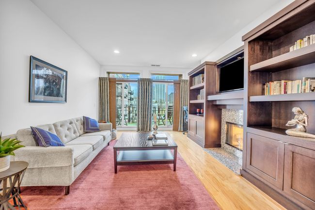 APT-503 - 1414 N Wells St, Condo with 2 bedrooms, 2 bathrooms and 1 parking in CHICAGO IL | Image 18