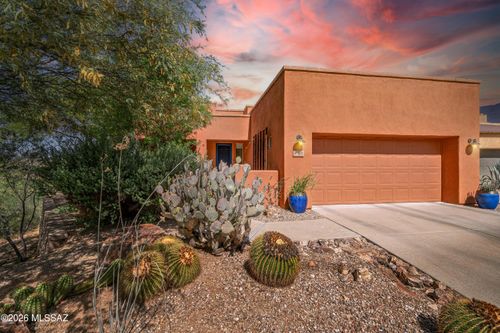 5131 S Hannah Heather Place, Tucson, AZ, 85747 | Card Image