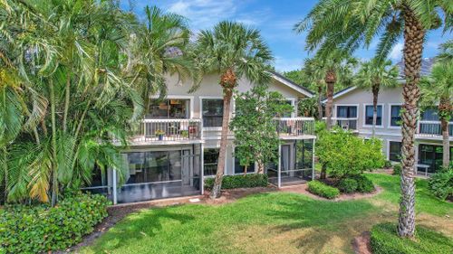 440-11863 Wimbledon Circle, Wellington, FL, 33414 | Card Image