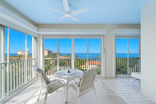 501-14819 Laguna Dr, Fort Myers, FL, 33908-2198 | Card Image