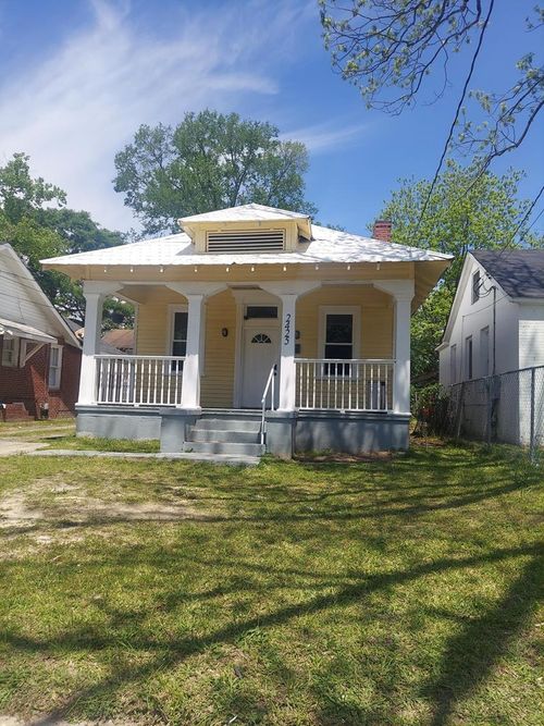 2425 10th St, Columbus, GA, 31906-3105 | Card Image