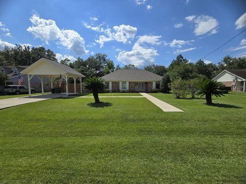 1413 Hide A Way Ln, Carriere, MS, 39426-7615 | Card Image