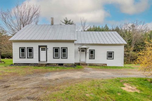 269 Route 25c, Piermont, NH, 03779-3411 | Card Image
