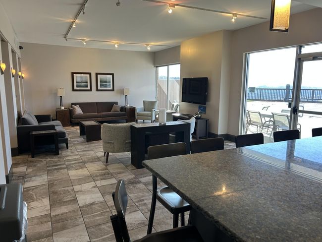 APT-4H - 1131 Stringers Ridge Rd, Condo with 2 bedrooms, 2 bathrooms and 2 parking in Chattanooga TN | Image 17