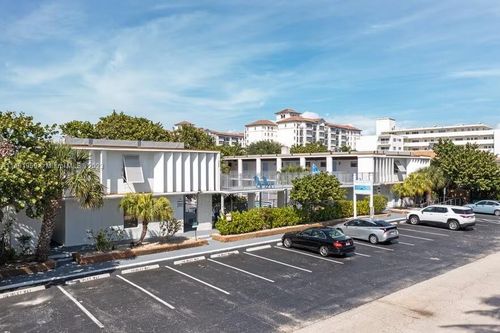 115 Inlet Way, Palm Beach Shores, FL, 33404-6213 | Card Image