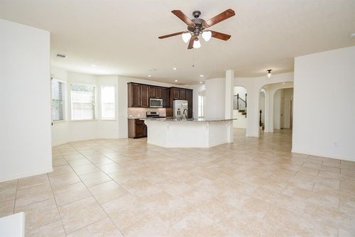 6151 Harmony Park Ln, Fulshear, TX, 77441-1131 | Card Image