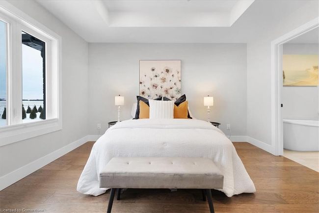 69 Bordeaux Pl, House other with 3 bedrooms, 3 bathrooms and 6 parking in Chatham ON | Image 17