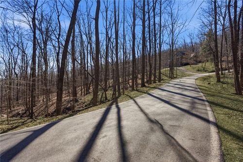 253 Windflower Dr, Big Canoe, GA, 30143 | Card Image