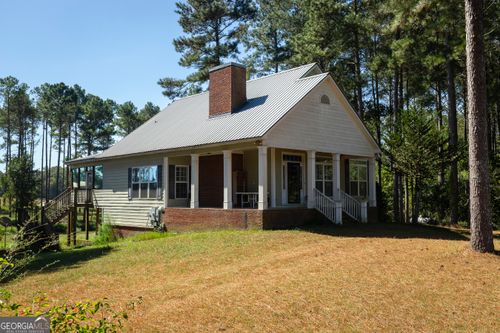 795 Alexander Rd, Gay, GA, 30218-1674 | Card Image