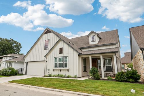 1141 Lucca Dr, Dripping Springs, TX, 78620-5538 | Card Image