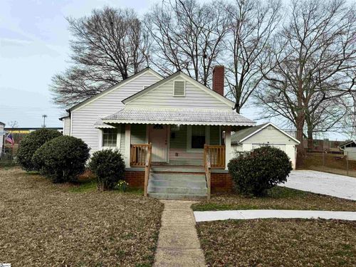 147 Phifer Dr, Spartanburg, SC, 29303-3995 | Card Image