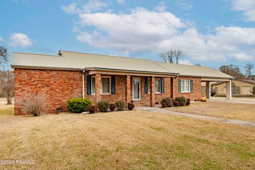 620 W Main St, Broussard, LA, 70518-3819 | Card Image