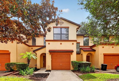 508 Dry Branch Way, St Johns, FL, 32259-6203 | Card Image