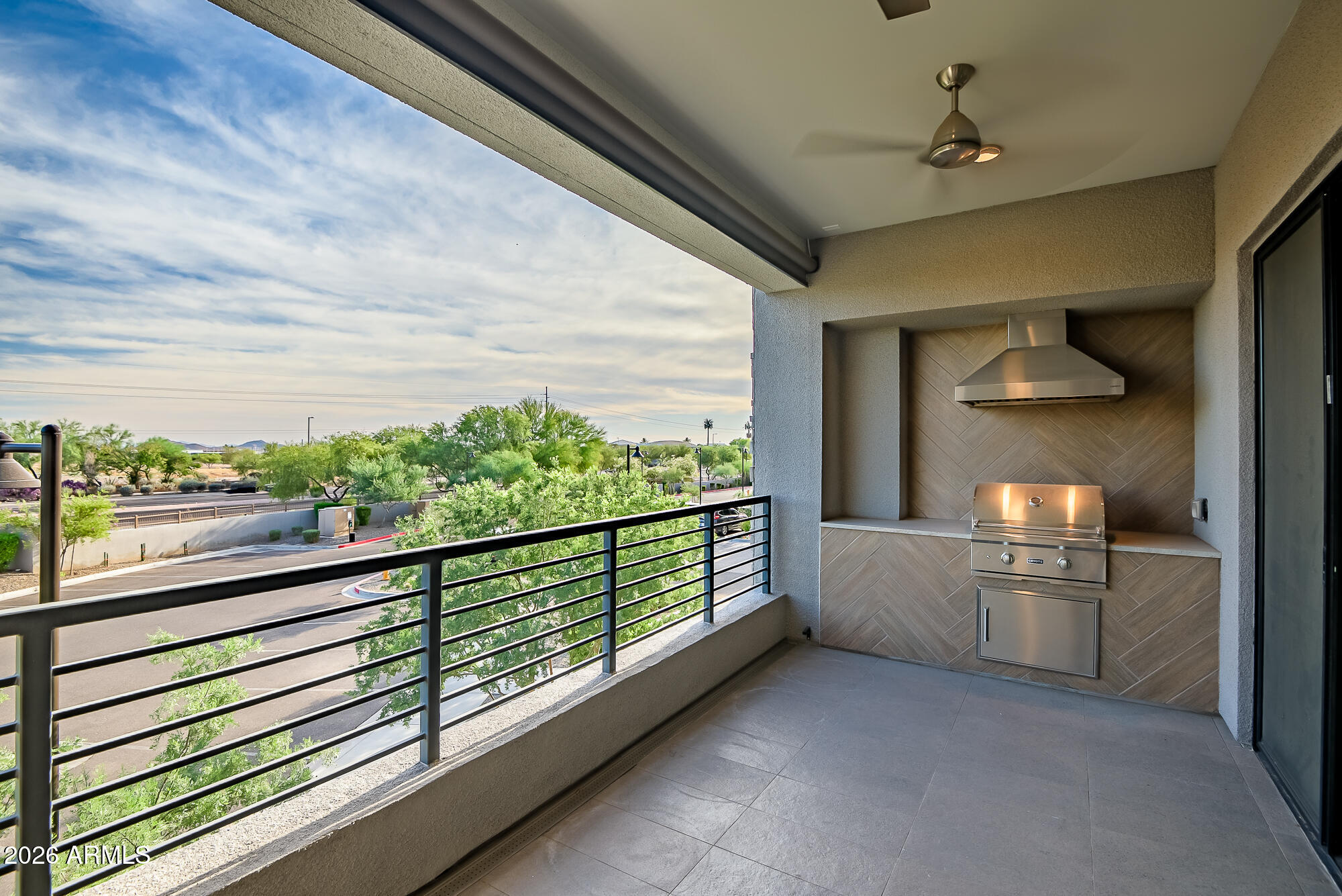 Residential in Phoenix 4