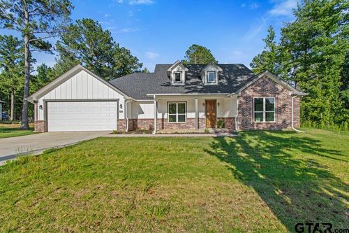 17420 County Road 479, Lindale, TX, 75771-6752 | Card Image