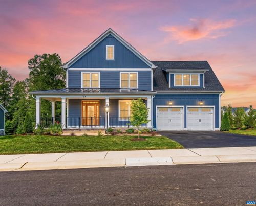 28 Red Pine Dr, ZION CROSSROADS, VA, 22942-7071 | Card Image