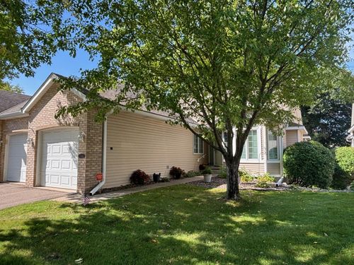 11200 Wyoming Rd S, Bloomington, MN, 55438-2844 | Card Image