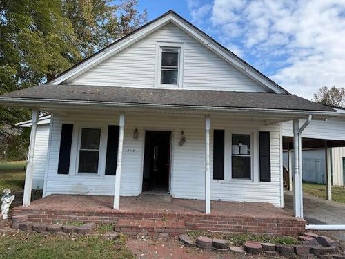 2114 S Highway 211, Salt Lick, KY, 40371-8615 | Card Image