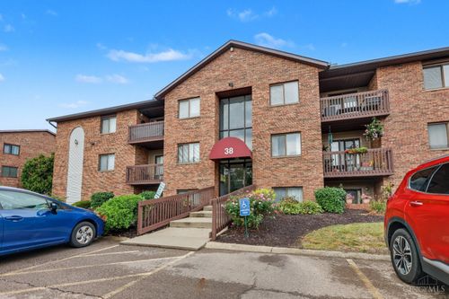 38 Providence Dr, Fairfield, OH, 45014-7670 | Card Image