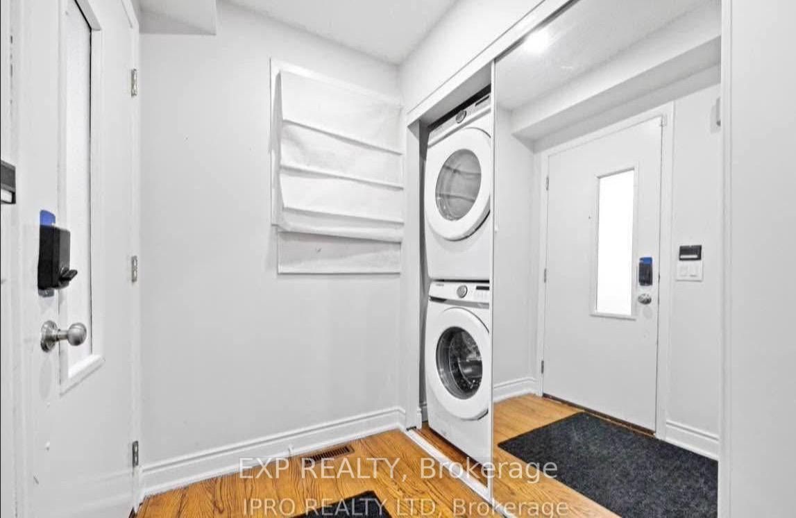 Residential in Brampton 4