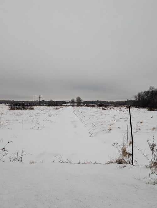 TBD Ranch Rd Nw, Elk River, MN, 55330 | Card Image